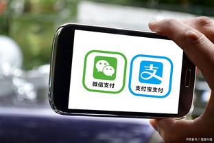 开云app最新官方入口在哪找截图3